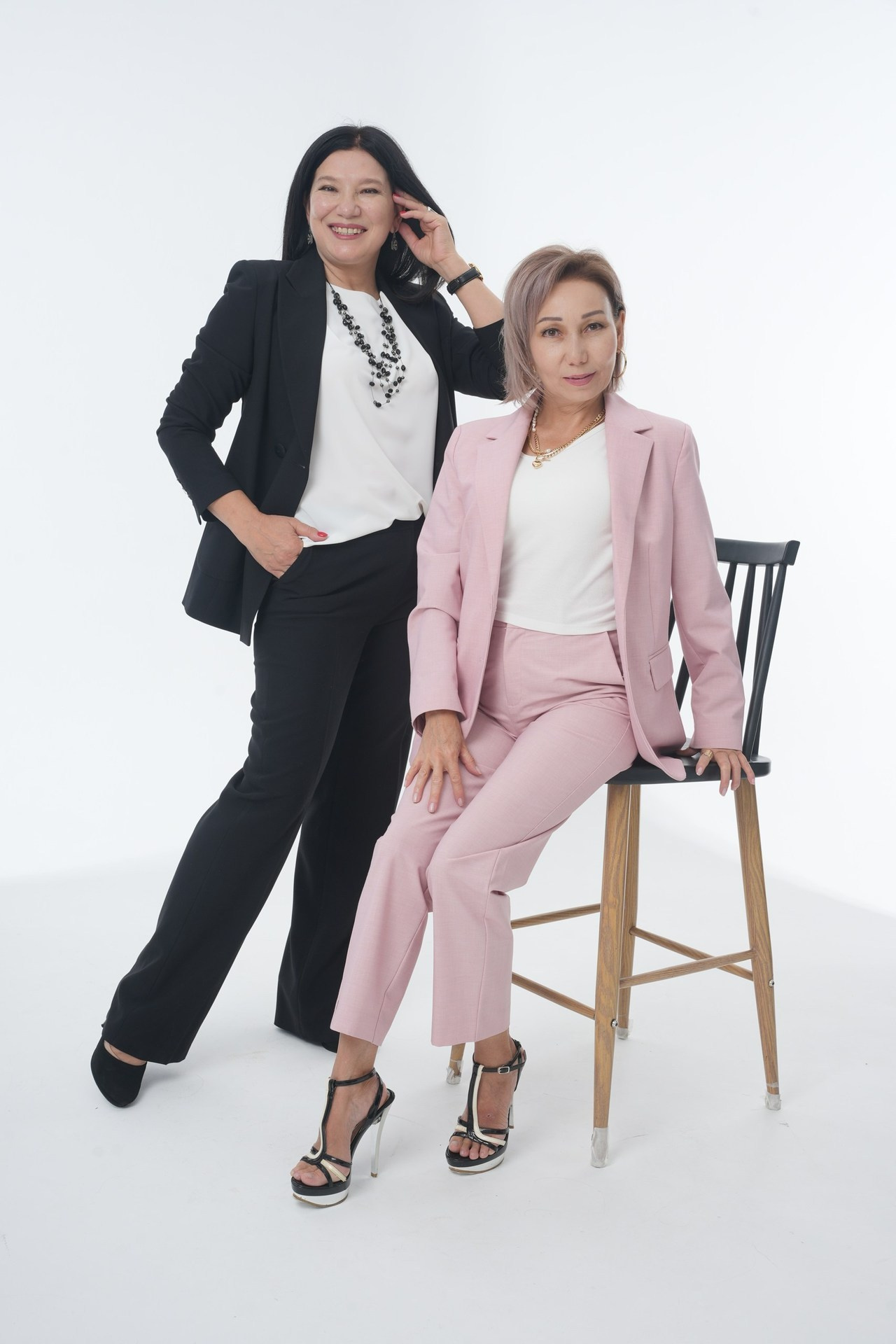 Отзывы. Артем Алексенцев — Профессиональная Фотография в Бишкеке и Алматы