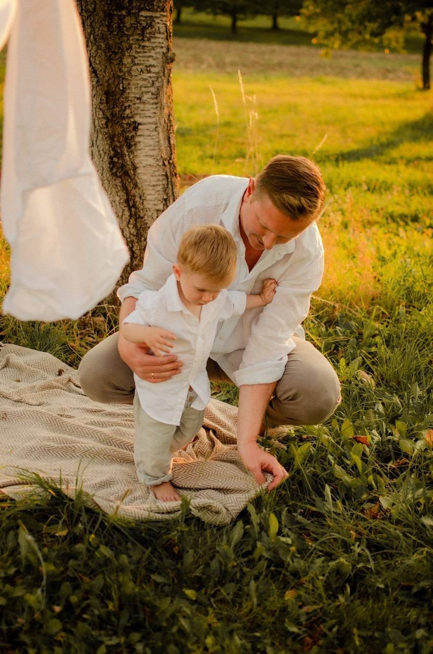 Katya & Denis. Everwarm Photo and Video Studio