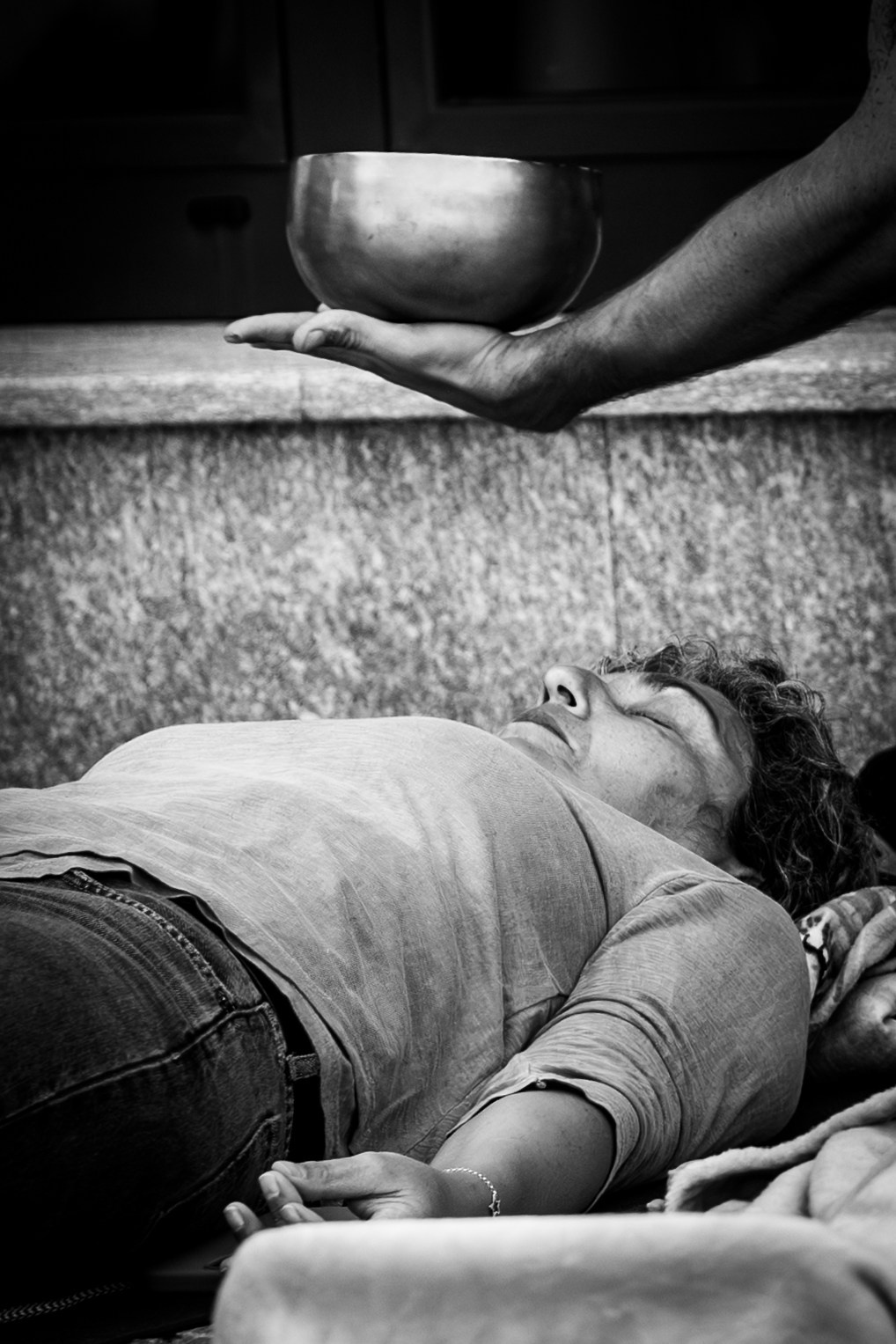 SistYoga Canale Azienda Giacomo Barbero. “Gianmaria Coscia fotografo per passione”
