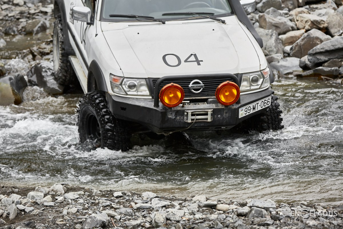 Team buildings. Photographer in Baku Kamran Enceladus