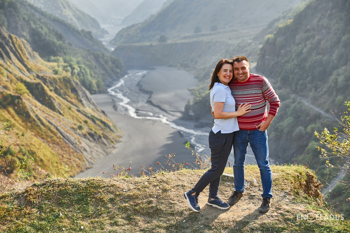 Team buildings. Photographer in Baku Kamran Enceladus