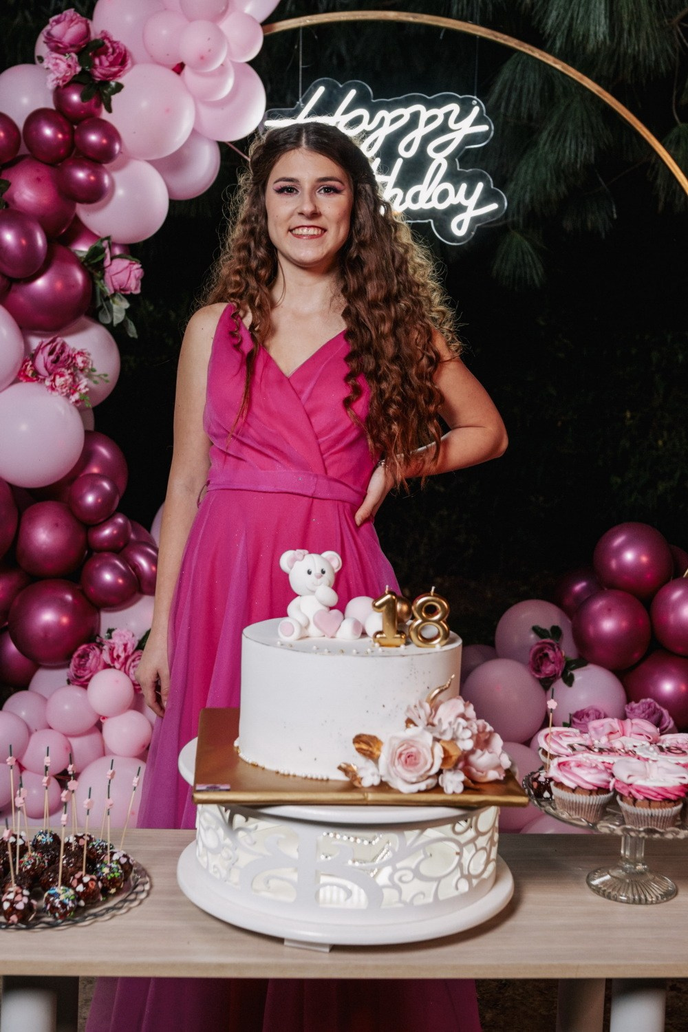 FOTOGRAFISANJE PUNOLETSTVA. Fotografi iz Backog Petrovca David i Andrea Stojanovic