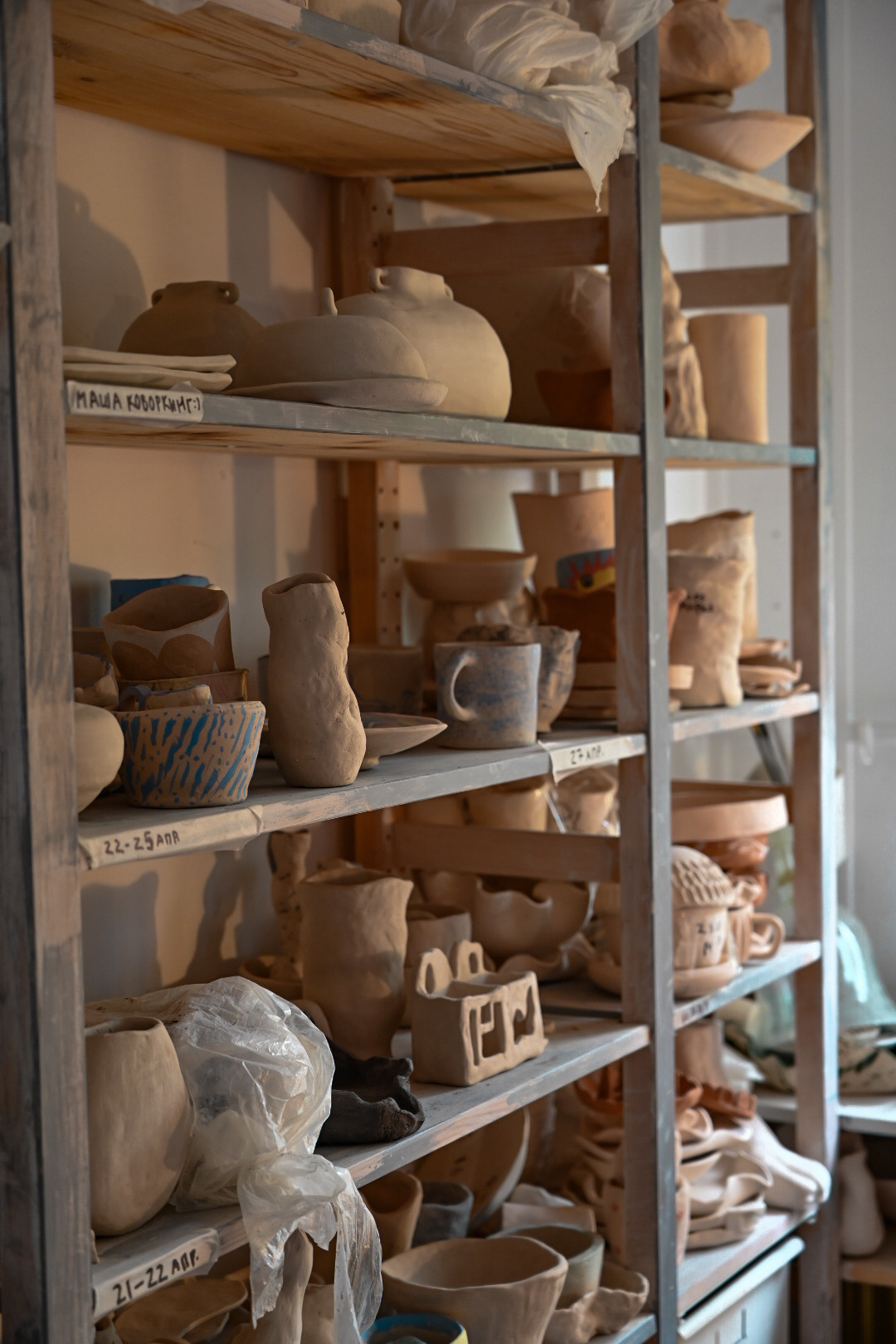 Content — filming. Portrait photographer in Argentina