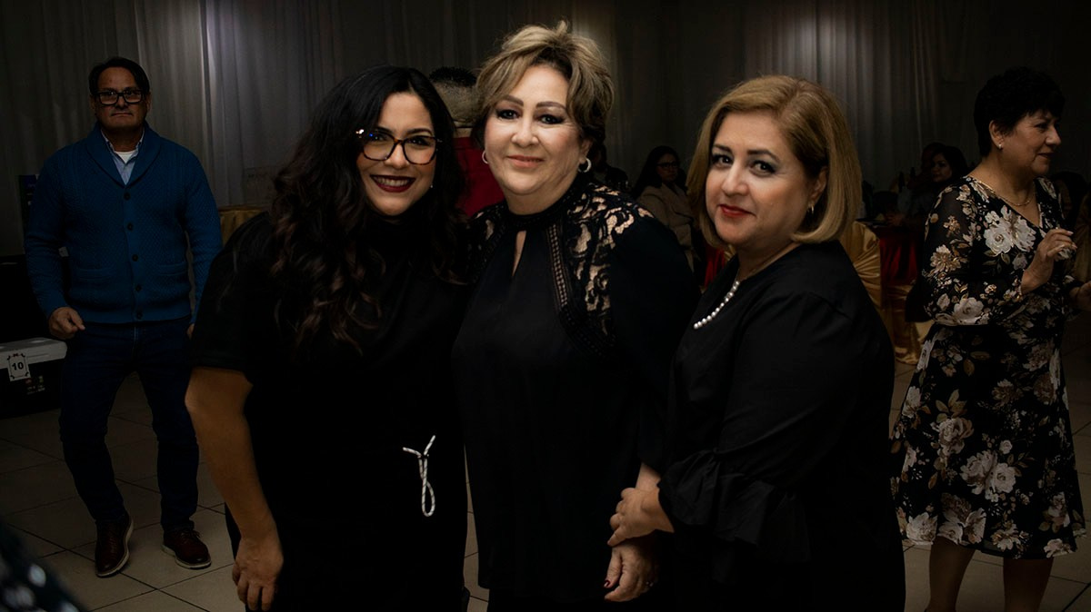 POSADA SUTUES 2025. Principal