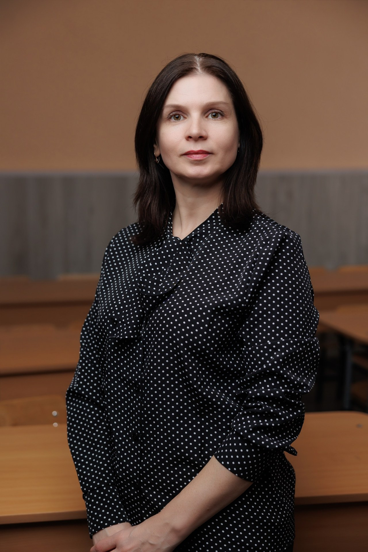 Recenzii Estudent.md – Păreri despre Albume și Ședințe Foto de Absolvire