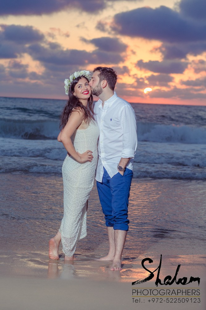 Stella & Elijahu. Wedding and events photographers Studio Shalom