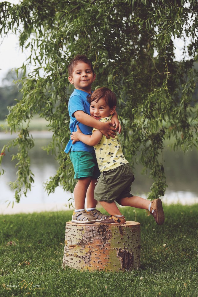 Ședință Foto de Familie. Fotograf evenimente. Fotograf nunta. Fotograf Botez. Mihaela Savu