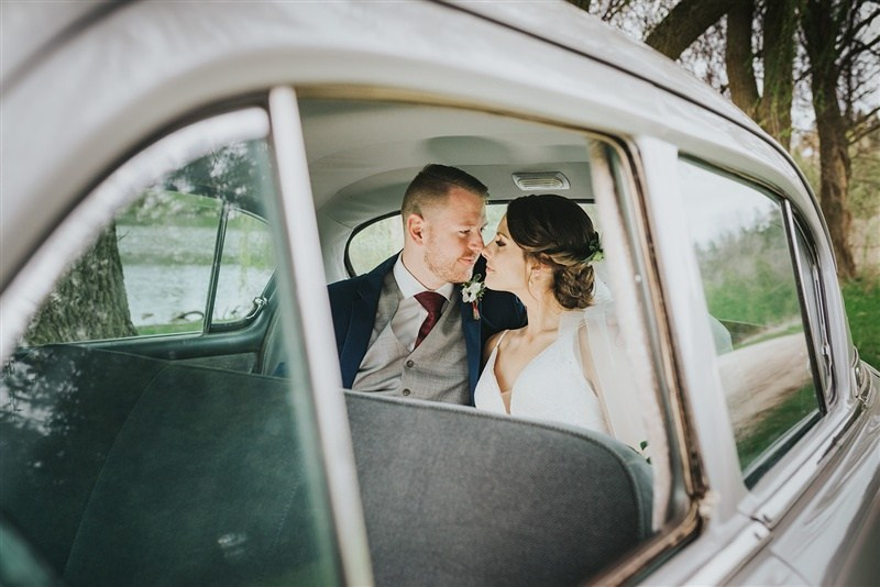 Intimate Weddings and Elopement Photography Ontario. Portrait and Personal Brand Photographer in Simcoe County, Ontario, Bobbi-jo Stuart