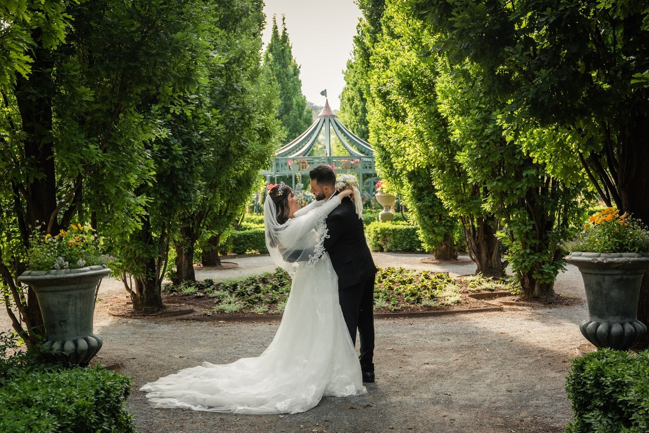 Testimonials. Wedding photographer Utah. Weddings, Families, Portraits