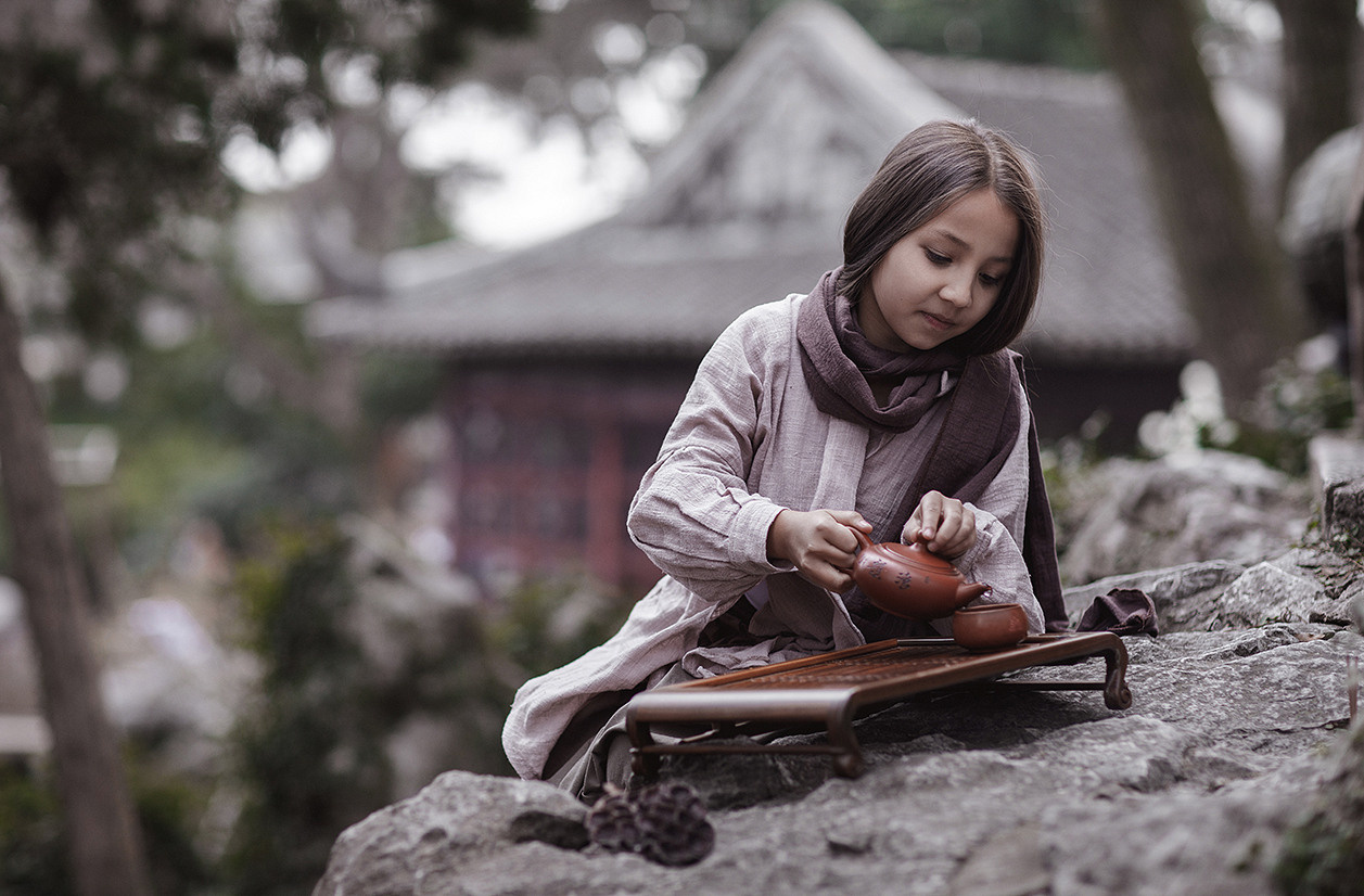 Фотосессии для детей. Фотограф в Шанхае — Лола Пидлуская