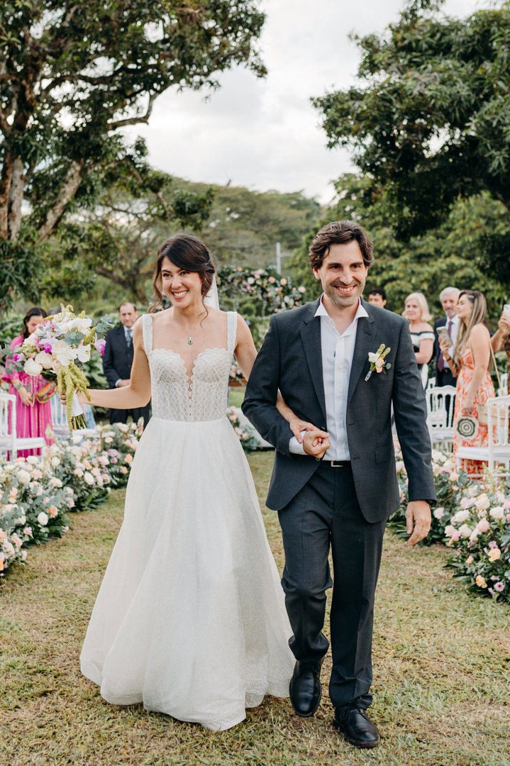 Juliana & Federico. Jorge Jiménez | Wedding Photographer in Colombia