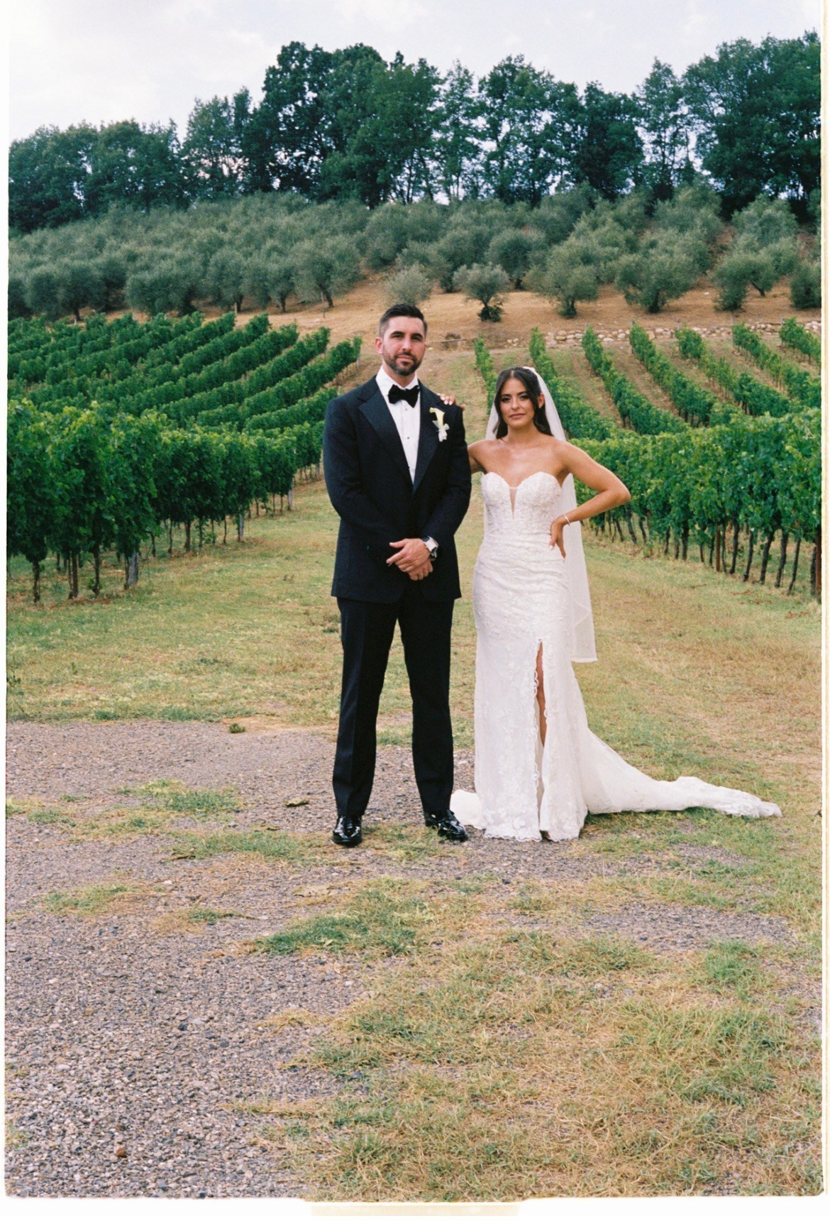 Investment. Sara Luca | Digital+Film wedding Photographer | Italy and Europe