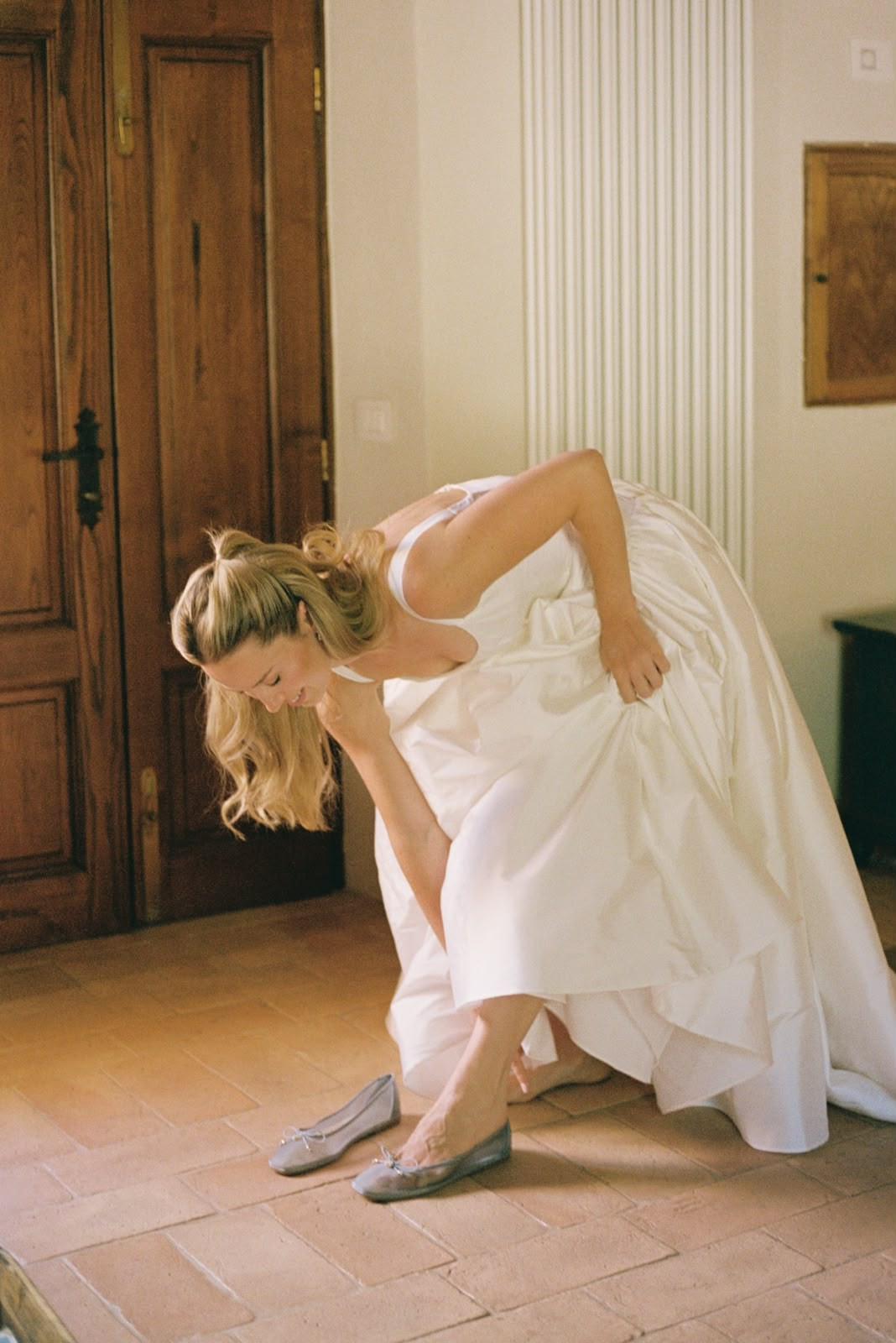 Bryar and Hayden. Sara Luca | Digital+Film wedding Photographer | Italy and Europe