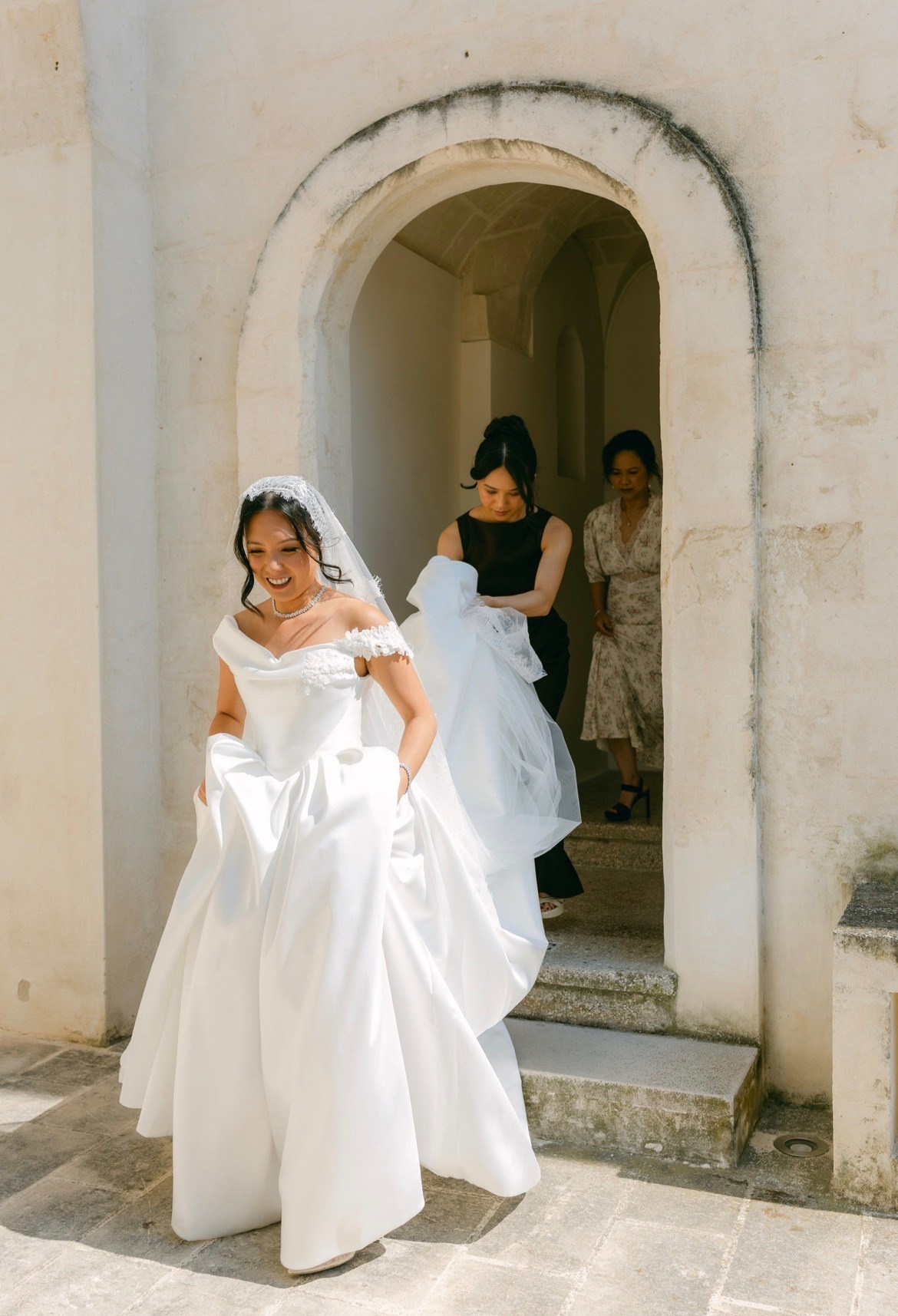 Investment. Sara Luca | Digital+Film wedding Photographer | Italy and Europe