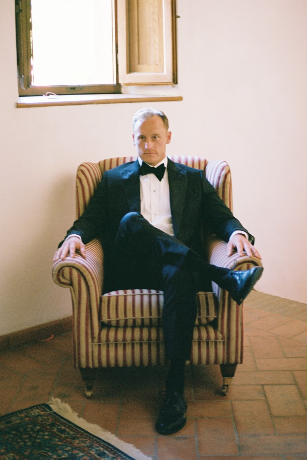 Bryar and Hayden. Sara Luca | Digital+Film wedding Photographer | Italy and Europe