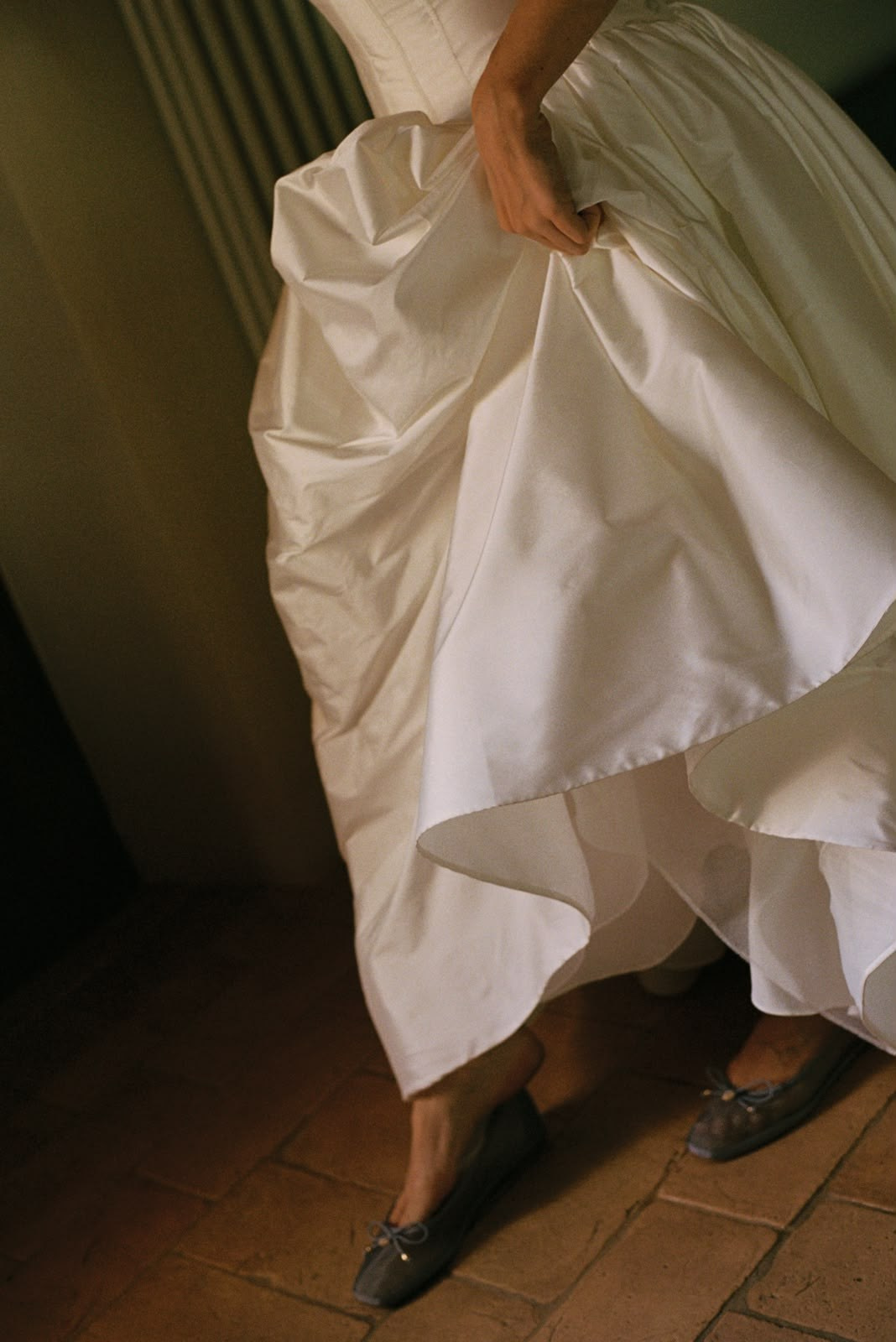 Sara Luca | Digital+Film wedding Photographer | Italy and Europe