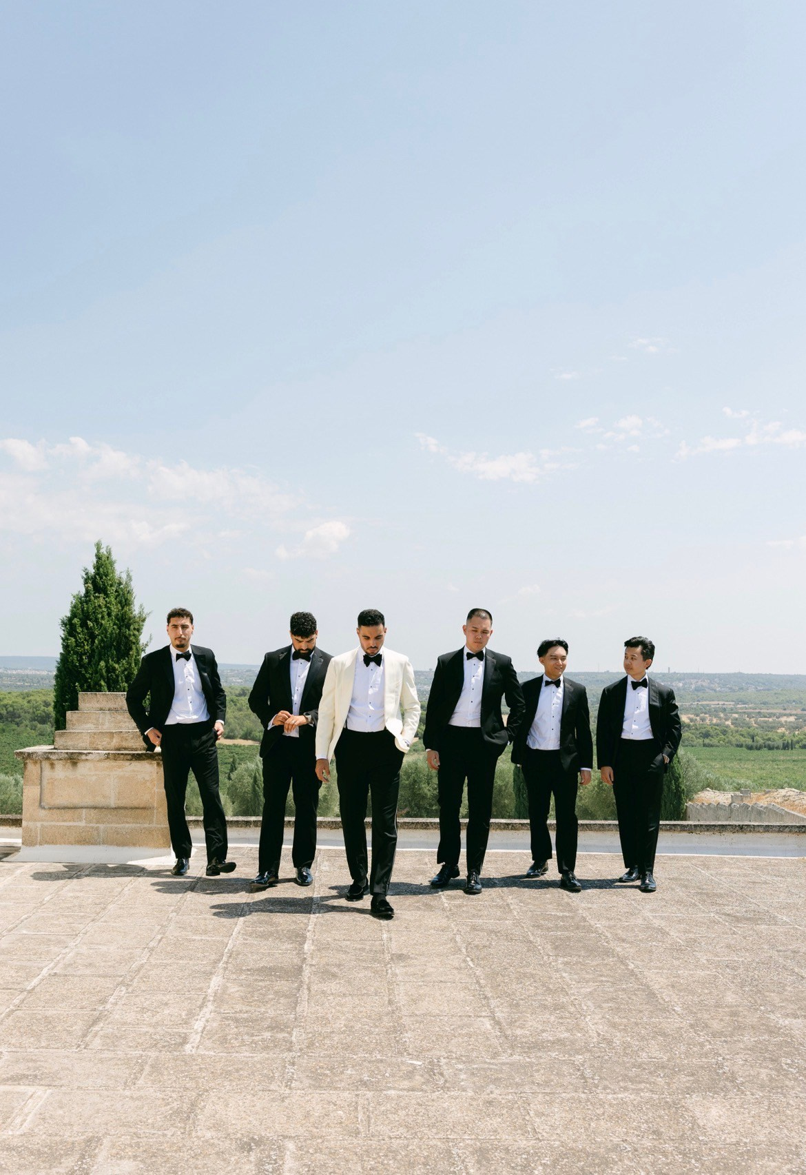Investment. Sara Luca | Digital+Film wedding Photographer | Italy and Europe