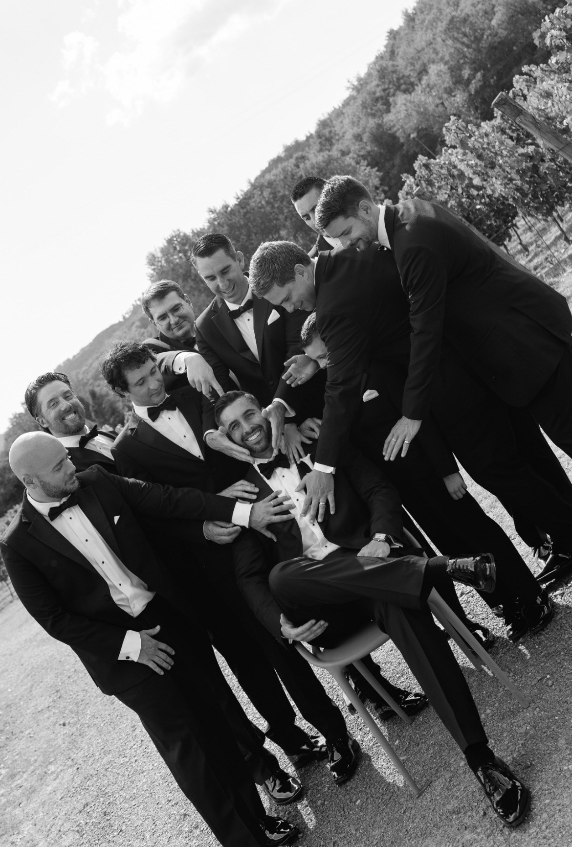 Investment. Sara Luca | Digital+Film wedding Photographer | Italy and Europe