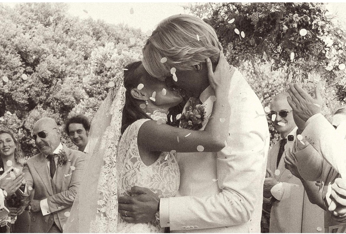 Investment. Sara Luca | Digital+Film wedding Photographer | Italy and Europe