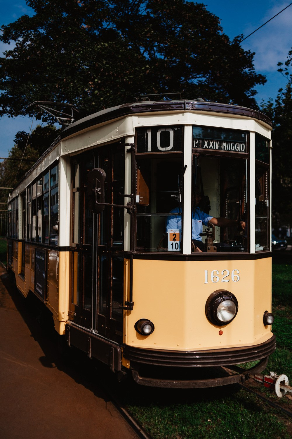 Milano 🇮🇹. Photokostin.com