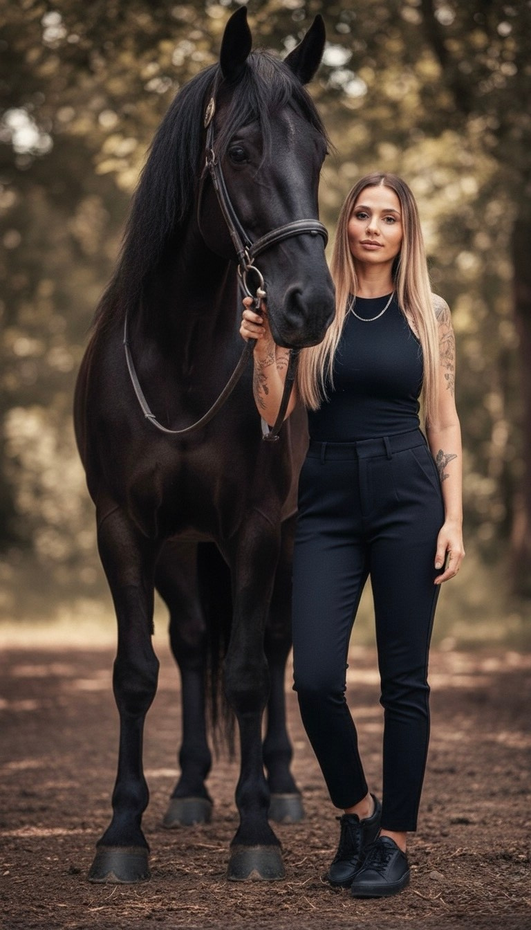 AI photo. Свадебный, семейный и детский фотограф в Нетании (Израиль) Тори Гор