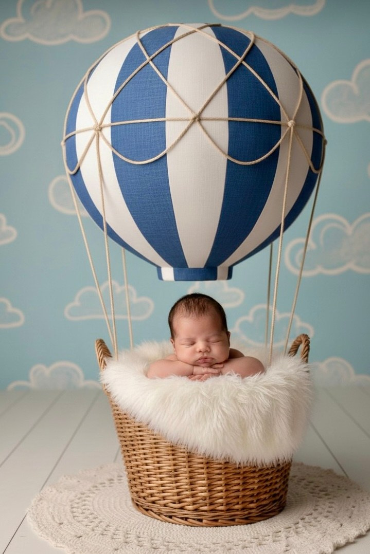 AI photo. Свадебный, семейный и детский фотограф в Нетании (Израиль) Тори Гор