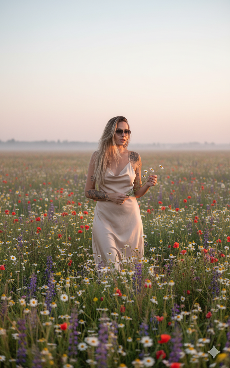 AI photo. Свадебный, семейный и детский фотограф в Нетании (Израиль) Тори Гор