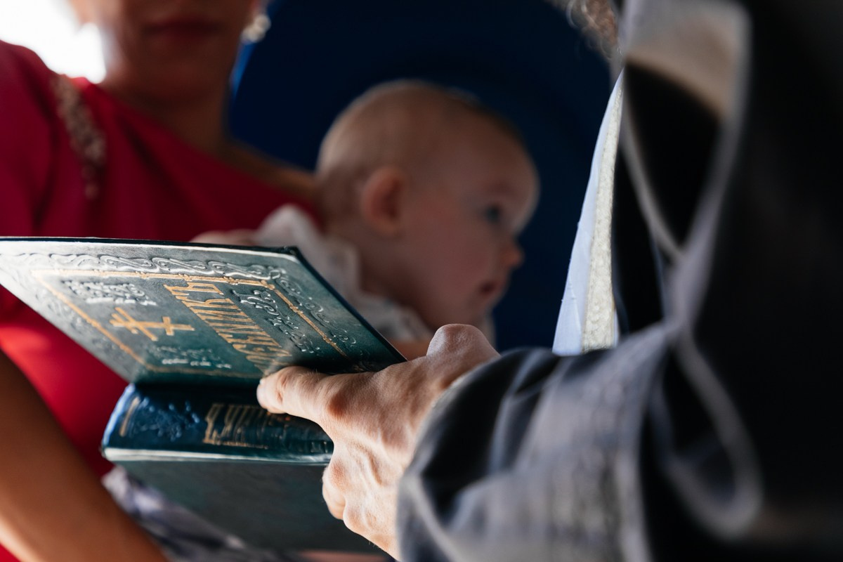 Хрещення N - Прекрасне святкування в Європі та Нідерландах. Весільний фотограф у Нідерландах та Європі — Тіна Ялóва