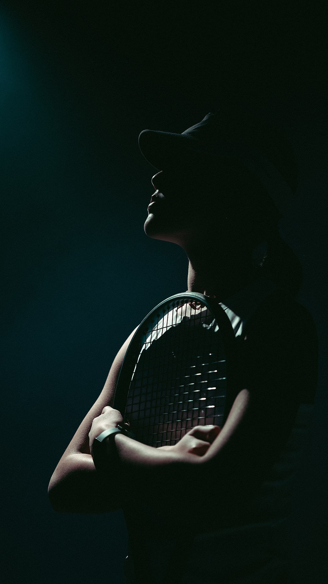 Спортивные фотографии. Портретный и спортивный фотограф в Алматы Алексей Овечкин