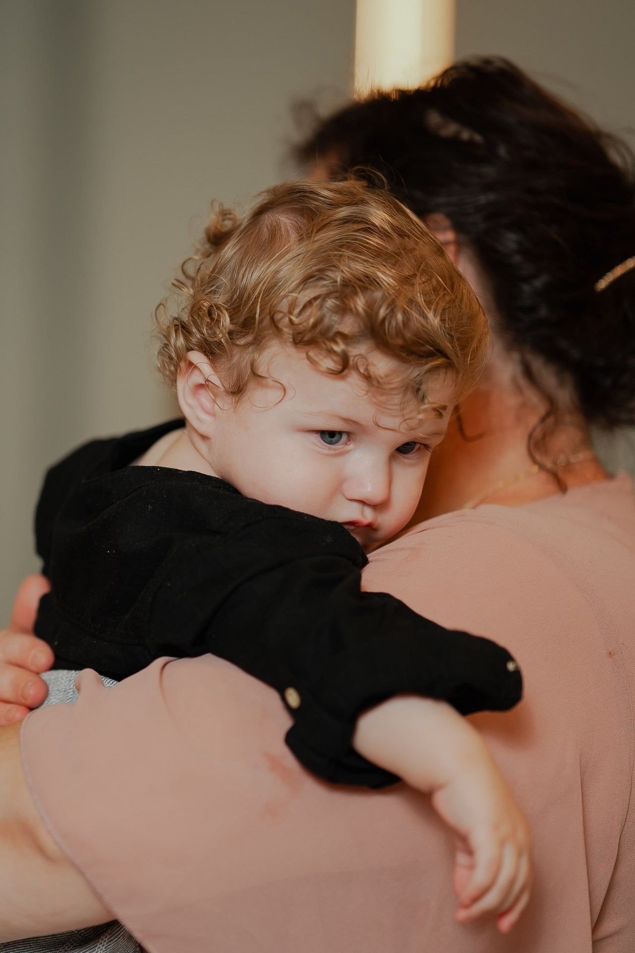 Recenzie. Www.stayscolor.md