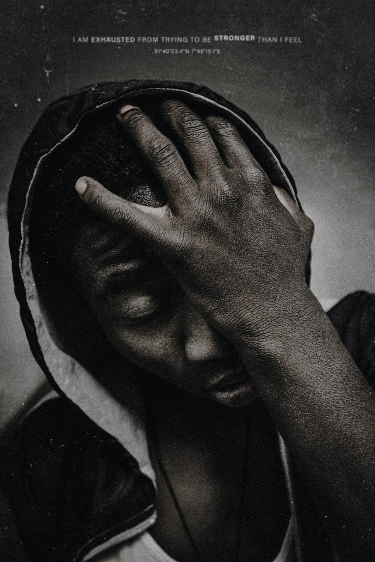 People. Studio Semrau - Fotos & Videos aus Hamm | Hamm