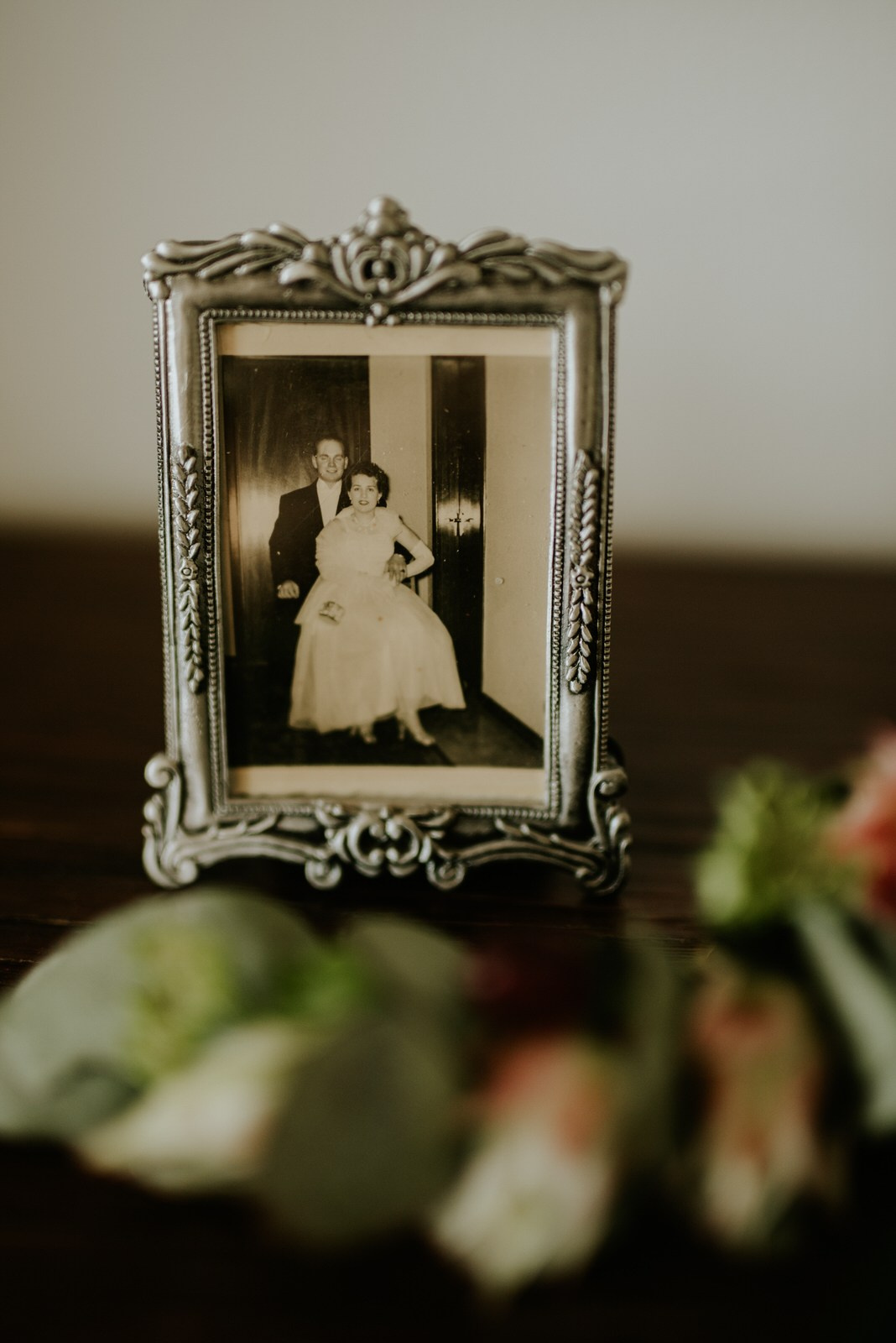 Alina and Grettar. Michalina Dzianach Wedding Photographer Iceland