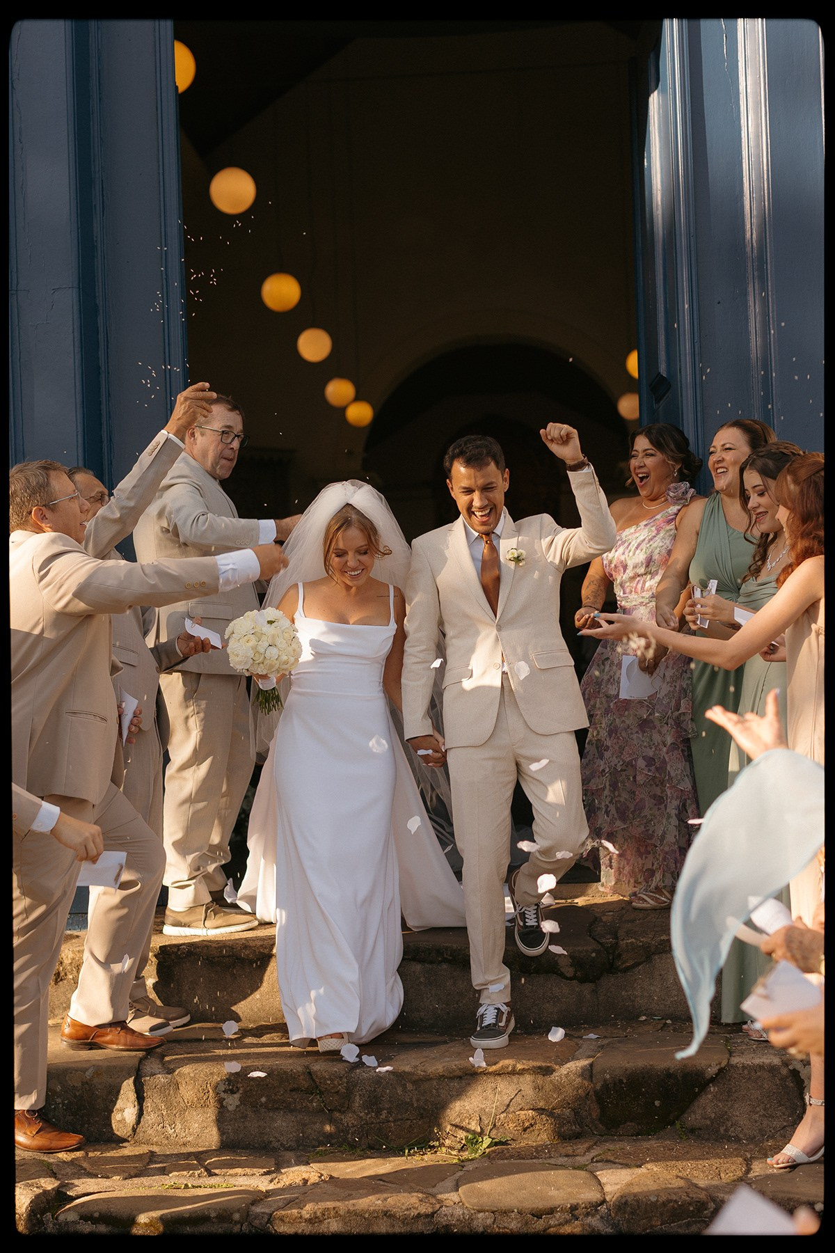 FH Fotografia