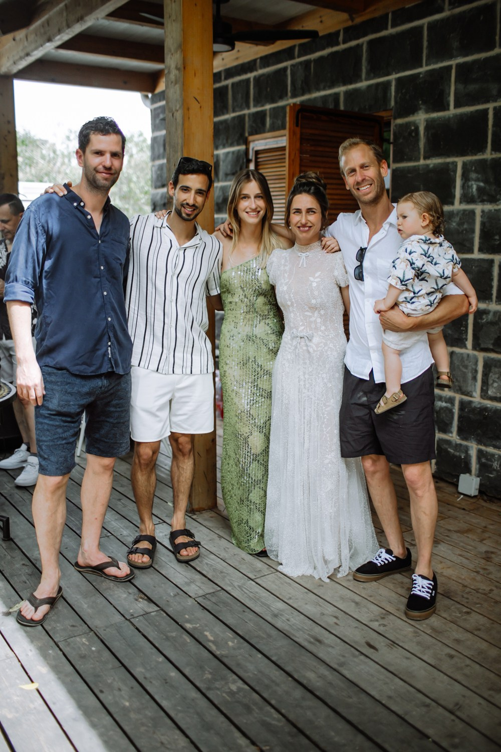 Olya&Daniel Israel. Family photographer in Israel