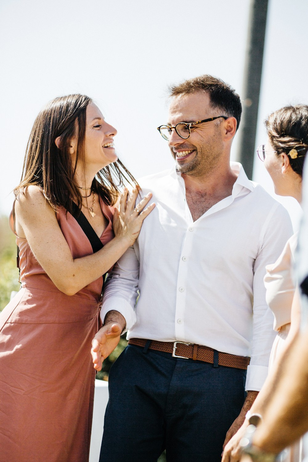 Wedding Israel. Family photographer in Israel