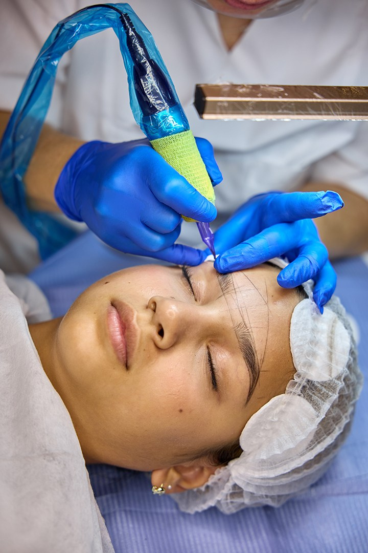 WULOP 2024 Baku Day 1. Photographer in Baku Kamran Enceladus