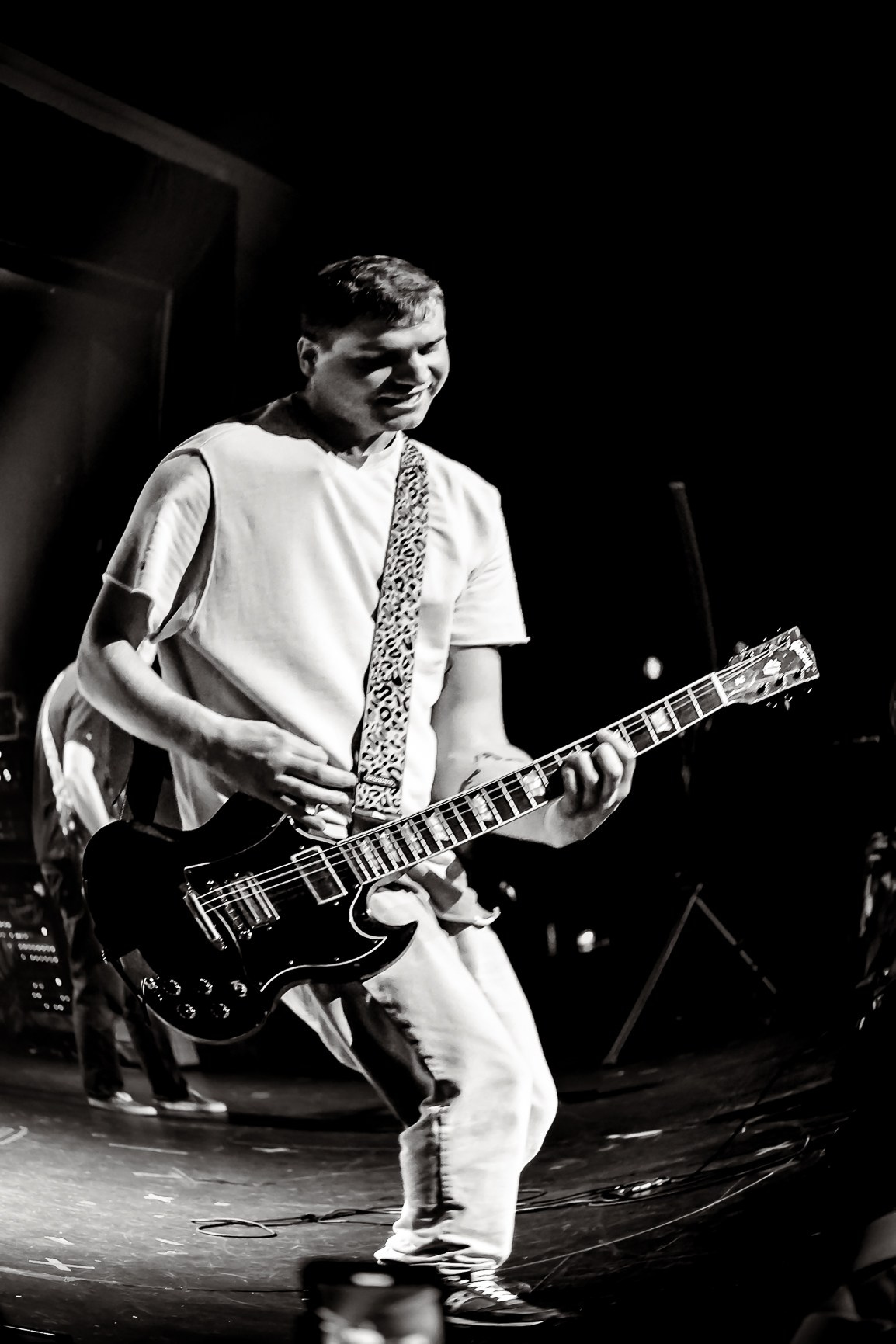 PORNOFILMI   Sport of King Club| Hallandale Beach. Photographer Julia Makoveeva