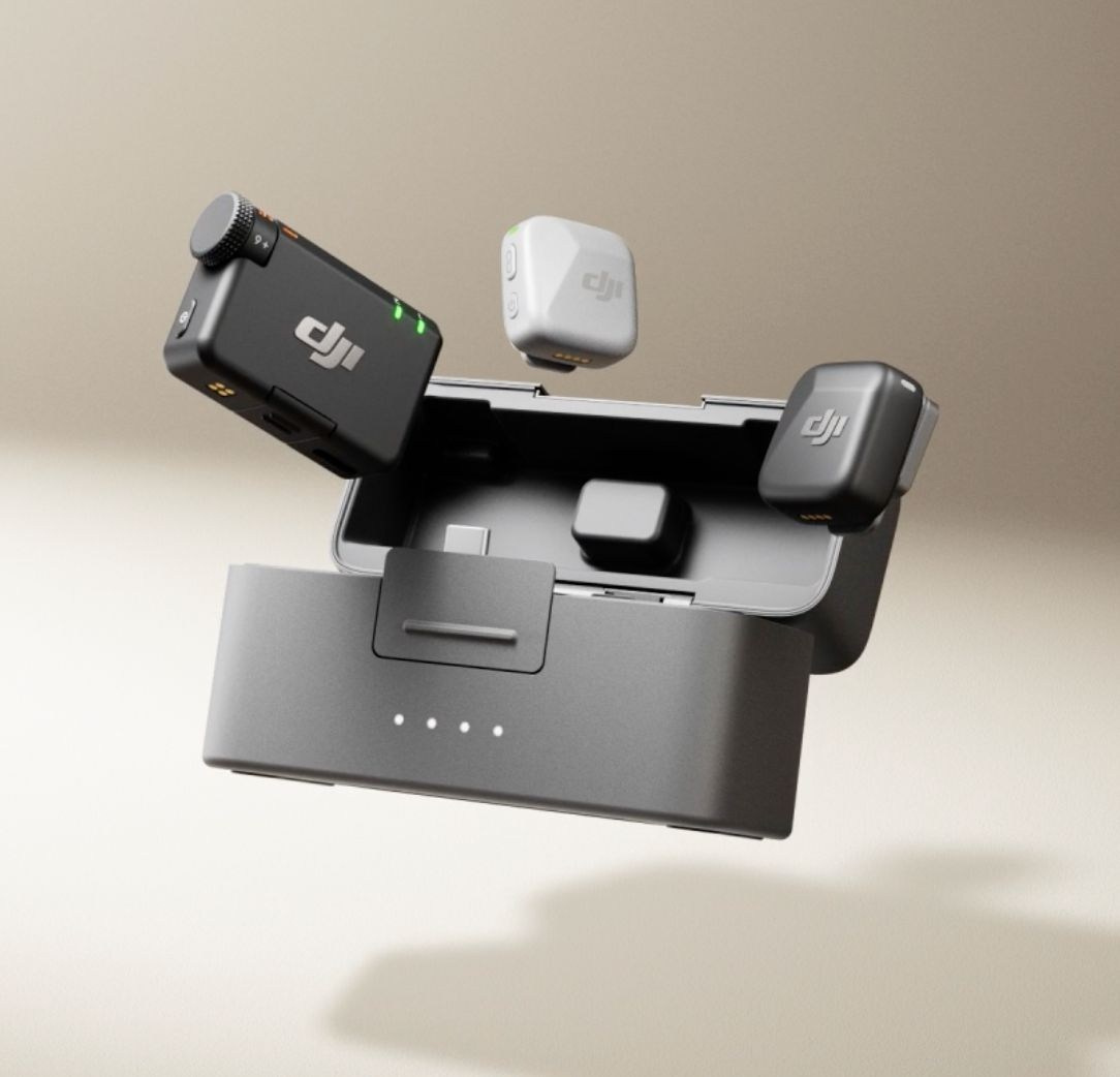 Podcast filmēšana, ierakstīšana un publicēšana. Video shooting and creating with phone, iPhone Video School