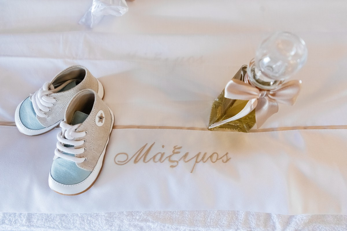 Крещение M - Прекрасное празднование в Европе и Нидерландах. Свадебный фотограф в Нидерландах и Европе — Тина Ялóва