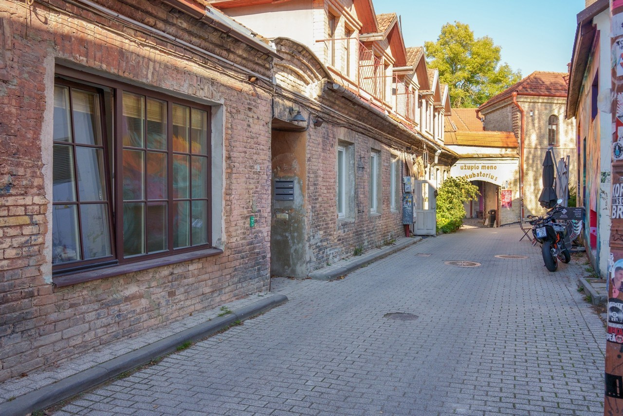 Geri atsiliepimai apie fotografo darbą