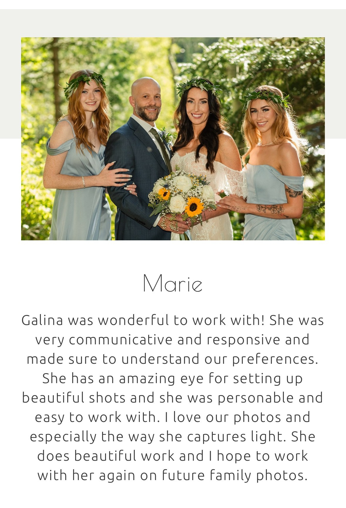 Wedding photographer Utah. Weddings, Families, Portraits