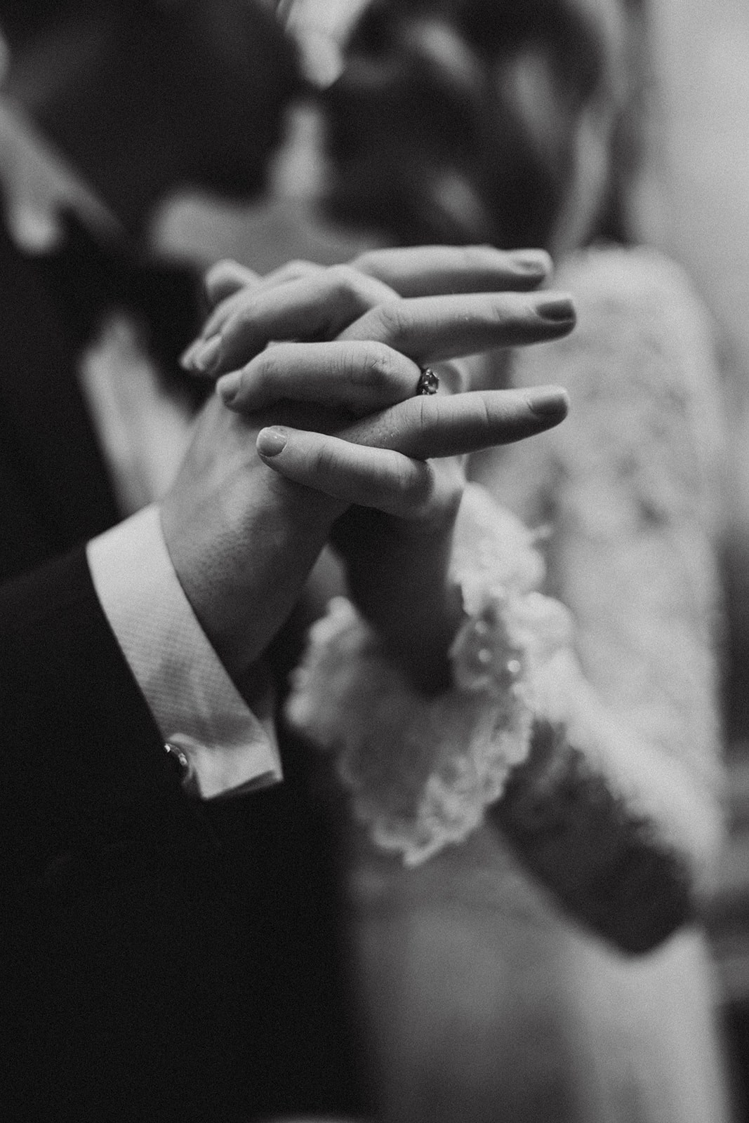 Ioana & Neemia. Ionutdraganfoto.com