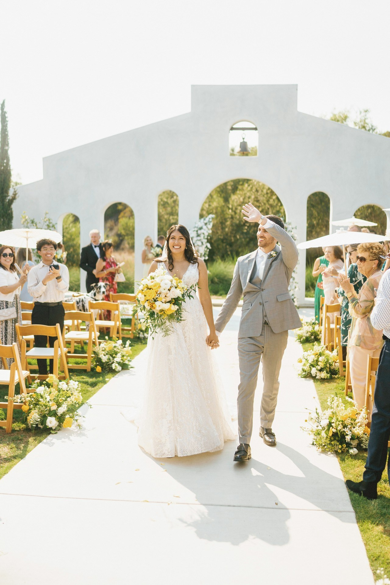 Wedding Photography & Videography Team in California, Los Angeles, San Francisco, San Diego and Travel