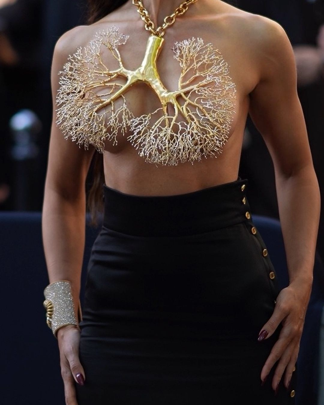 Sabina Jakubowicz. Julia Di |Fashion стрит стайл фотограф|видеомейкер в Милане и Париже