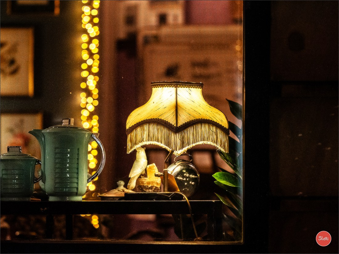 Night in Strasbourg. Photographe à Strasbourg | Portraits, Studio, Enfants, Événements