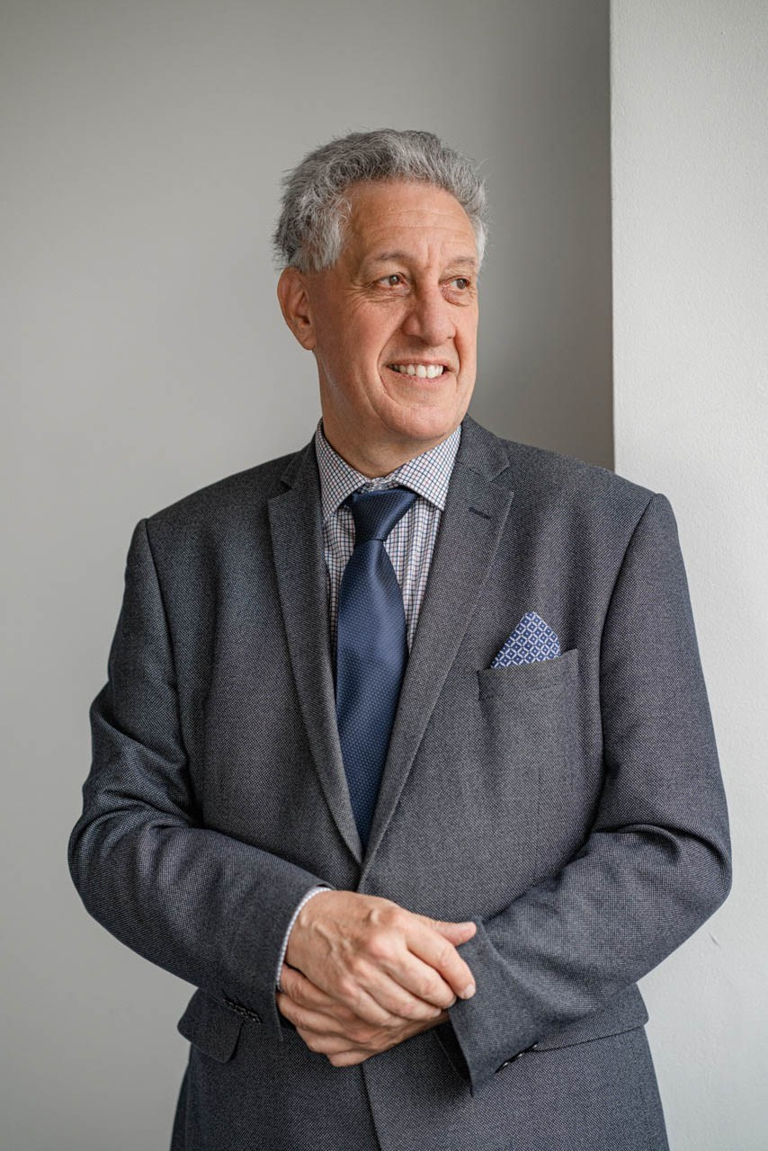 Business photos. Tonya Kyrylenko photographer in London