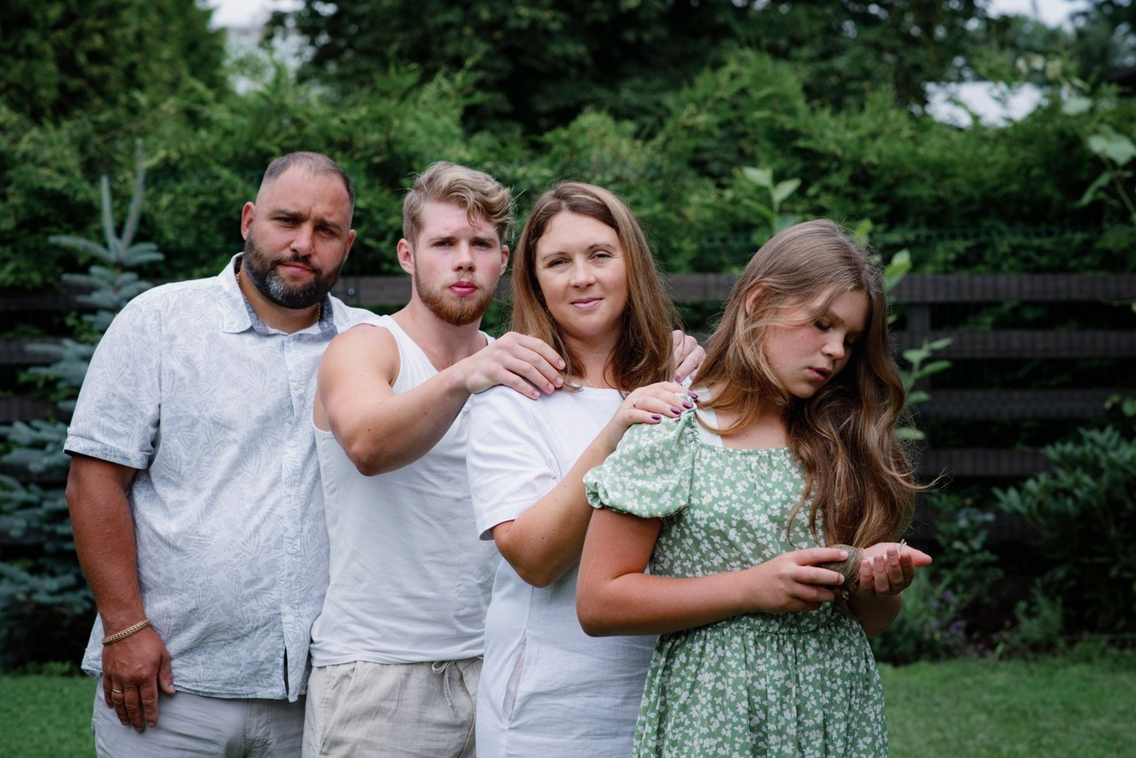 Отзывы. Главная