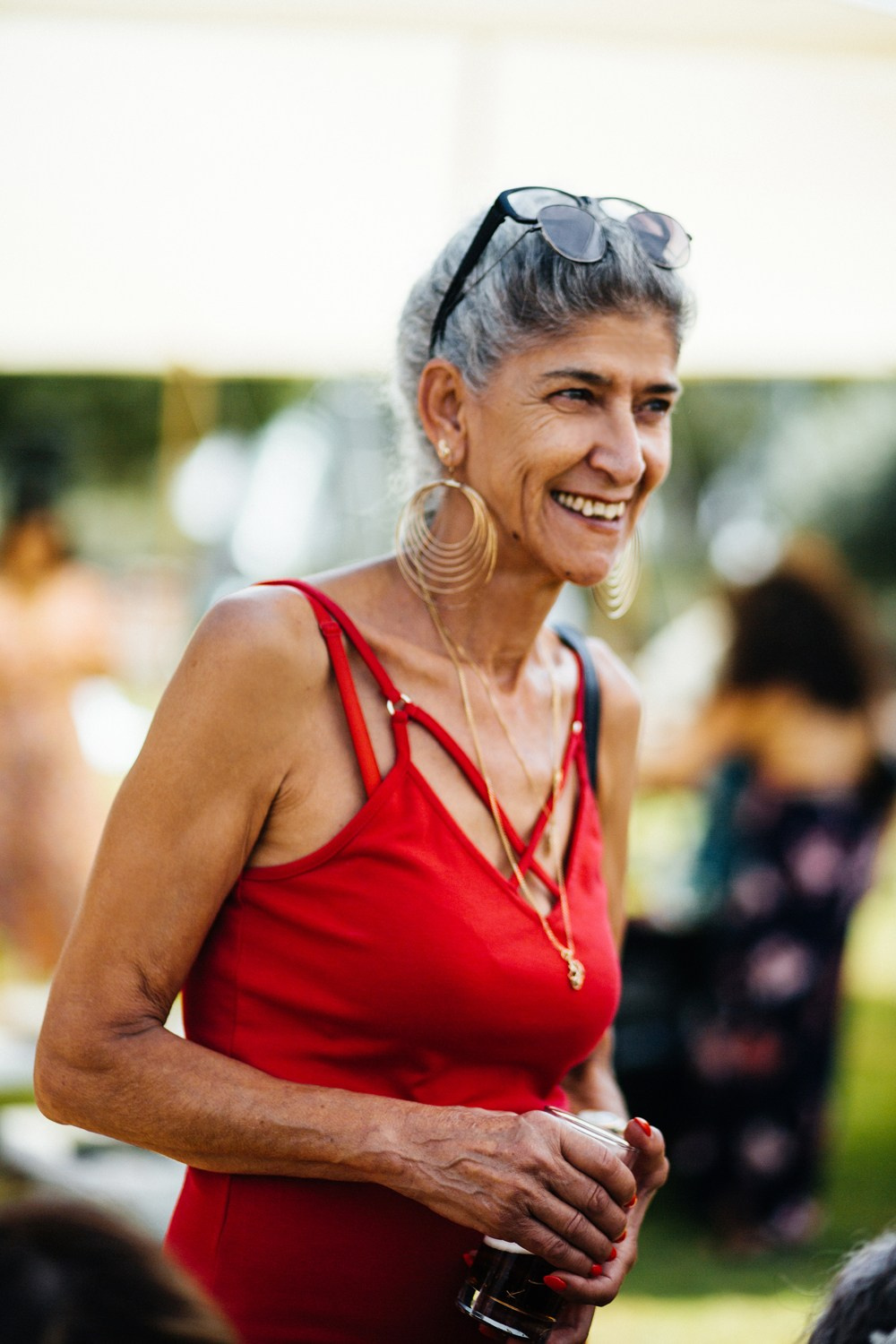 Wedding Israel. Family photographer in Israel