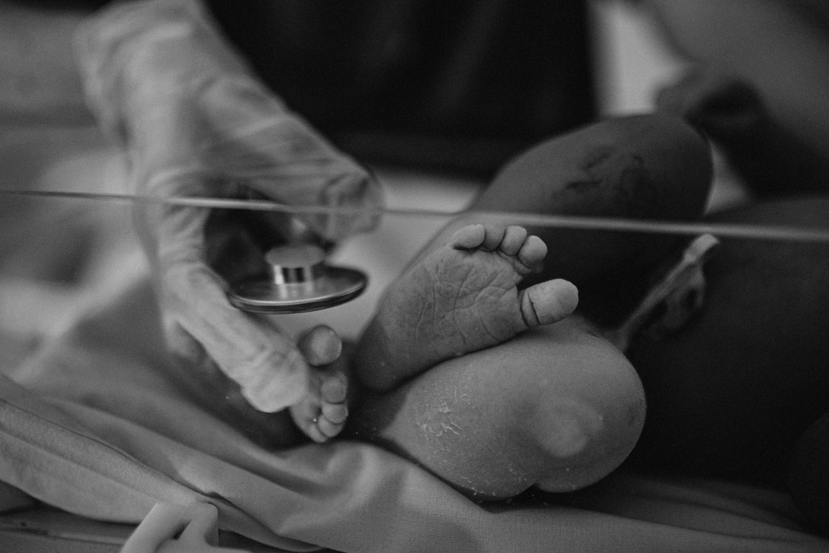 Nascimento do Felipe. Fotografa de família e crianças em Florianópolis SC Daria Ermolaev