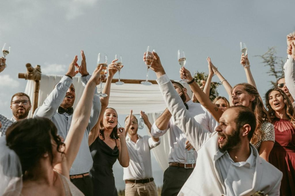 Château Mosmieri Hotel & Winery. Главная